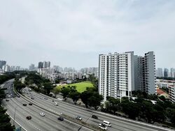 6 Derbyshire (D11), Condominium #540585861